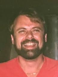 Stanley Miller Obituary