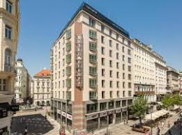 Das haus der geschichte österreich (abgekürzt hdgö, eigenschreibweise: Die 10 Besten Hotels In Der Nahe Von Haus Der Musik In Wien Osterreich