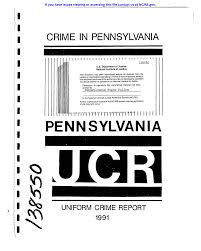 PENNSYLVANIA