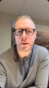 Carson Grant (@carson.grant.cvd) · Instagram 照片和视频