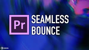 There is no other premiere pro transition pack on videohive that comes with the plugin. Chung Dha Seamless Bounce Transitions Pack For Premiere Pro Premiere Bro