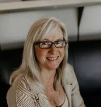 Real Estate Agents in 53952