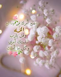 Pin By ام جود On د عــــاء Islamic Quotes Wallpaper Morning Quotes Images Islamic Quotes