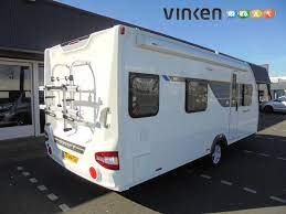 pin op swift 490se 2016