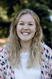 Kopi av Bønnebrosjyre 2021