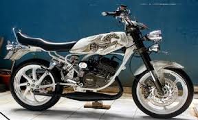 Modifikasi rx king terbaik terkeren terbaru 2019 youtube 59 gambar modifikasi yamaha rx king super keren terbaik july 28 2019 july 29 2019 by admin modifikasimotor net rx king merupakan sepeda motor super legend yang sudah sangat terkenal keberadaannya dari jaman dahulu hingga. 14 Gambar Motor Rx King Sederhana Terbaik Terbaru Ideas Motor Sepeda Motor Yamaha