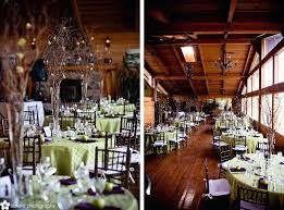 Bc Wedding Venues West Coast Wilderness Lodge Wedding Reception Decorations Rustic Rustic Wedding Reception Wedding Reception Decorations