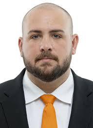 KSU Announces Additions to Football Coaching Staff