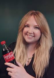 The Social Shake-Up 2022