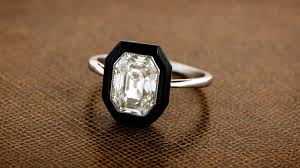 We did not find results for: The Top 6 Vintage Diamond Cuts And Shapes