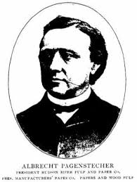 When Bertha M. Seaman was born in 1870 in Eastport, New York, her father,  William H Seaman, was 40, and her mother, Nancy Peterson, was 36. She  married Thomas Henry Holmes on