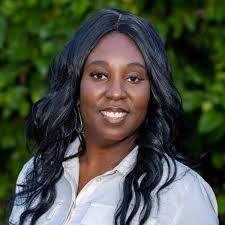 Find Therapists, Psychologists, and Counselors in Arizona