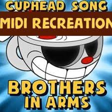 Fender's riffstation can scan any audio file then help you learn how to play it on your guitar. Stream Dagames Brothers In Arms Midi Download By Ninter Listen Online For Free On Soundcloud
