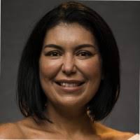 Patrick Squire Email & Phone Number