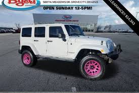 Image result for Bright White 2012 Wrangler