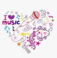 Simbolo Musical De La Camiseta Alfabeto Estrella De Cinco Puntas Nota Musical Png Y Psd Para Descargar Gratis Pngtree Symbols Clip Art Musicals