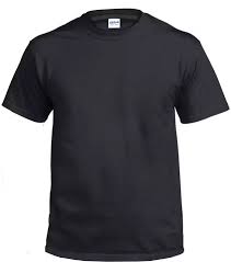 Buy in bulk and save. Gildan Premium Black Shirt 100 Cotton Plain Shirt Best For Silkscreen Tshirt Printing Printpinas Lazada Ph