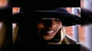 Love Is All We Need Video Song From Mary J Blige Love Is All We Need Mary J Blige English Video Songs Video Song Hungama
