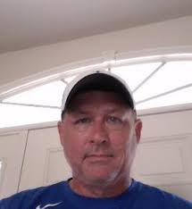 Kentucky High School Athletic Association 2024 Regional Track & Field  Championships Murray High School Michael Nichols Micha