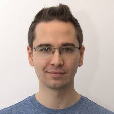 Kirk Sandifer Email & Phone Number