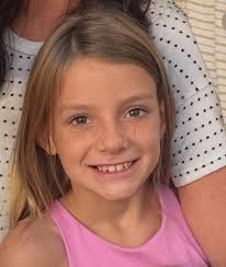For those who are wondering...Cile still has not been recovered. This is an  update from her family. Please keep them in your prayers. Also, please  remember that Fire Chief Michael Phillips and