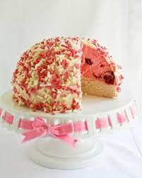 Strawberry White Chocolate Mousse Recipe White Chocolate Mousse Mousse And White Chocolate