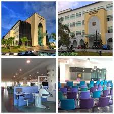 You were redirected here from the unofficial page: Universiti Islam Antarabangsa Uia Kuantan Ema S Memoir