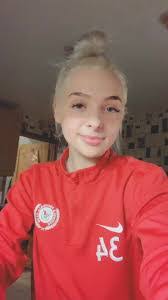 Laquisha Phillips's Instagram, Twitter & Facebook