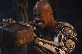 Apparently people are review bombing #mortalkombat11 beacause the females wear less revealing outfits than in previous games. Mortal Kombat Movie Streaming How To Watch For Free Film Daily