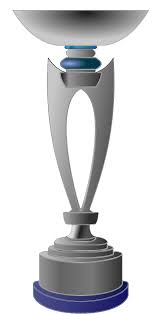 Ronaldo's son hit by trophy | alisson to help heal the world. Coppa Serie A Png Transparent Images Free Png Images Vector Psd Clipart Templates