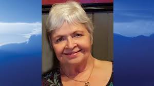Phyllis A. Gearhart, Canfield, Ohio Obituary