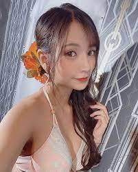 ผู้ชาย
