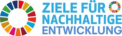 At the end of the year, donate the money collected to ngos working for poverty eradication. Agenda2030 Ziele Fur Eine Nachhaltige Entwicklung Lvr