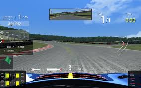 The track was also the location of one of the first enduro races on the east coast. Brands Hatch Maps Racedepartment