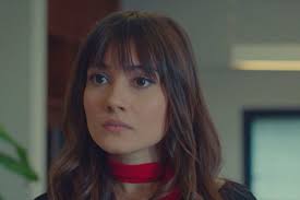 Anticipazioni prossime puntate Forbidden Fruit: la terribile scoperta di  Zeynep - uspms.it