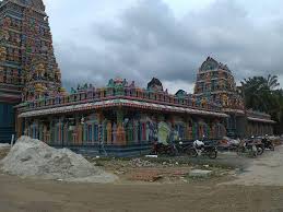 Munugapet pachaiamman temple is 1000 years old temple. Kathir Vel Murugan Temple Pachaiamman Temple One Of Biggest Temple In Taiping Perak Maha Kumbabishegam Held On Easyfind My The Leading Malaysian Indian Online Directory Facebook