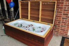 Diy baby bath stand / b baby's folding baby bath stand | ebay : 10 Creative Ideas To Reuse Recycle Bathtub Pictures
