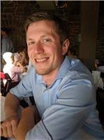 Neil Brooks Obituary (2022)