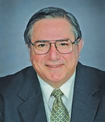 CENTER FOR PUBLIC HISTORY