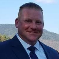 Christopher McCollum