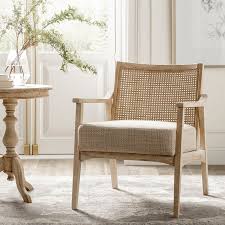 Kelly Clarkson Home Centennial 21 75 Armchair Reviews Wayfair