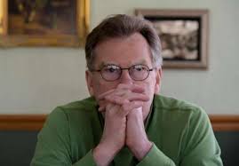 Arlington Heights Lifestyle