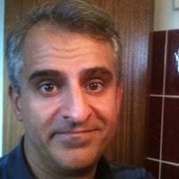 20+ "Paul Chana" profiles