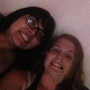 Ashley Schwindt's Instagram, Twitter & Facebook