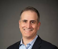 Mobility/Automotive Technology