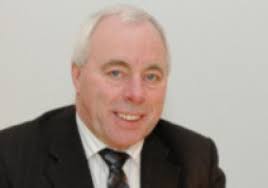 SIPO house sale investigation is