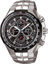 Casio Ef 554sp 1avudf Edifice Erkek Kol Saati Fiyati