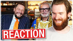 Lieblingsduft finden!?