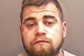 Huge number of criminals sentenced by magistrates in Cornwall lately