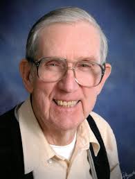 Obituary information for Beryl B. Taylor